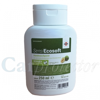 Sensi-Ecosoft Handwaschpaste
